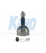 KAVO PARTS - CV6512 - 